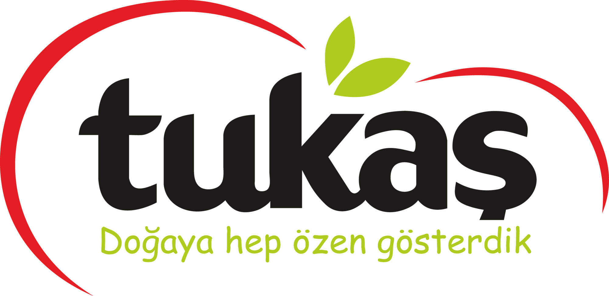 Tukaş